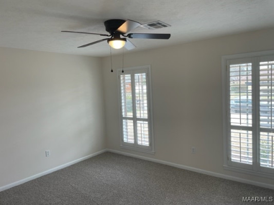 210 Doris Street