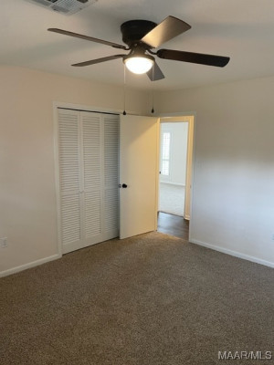210 Doris Street