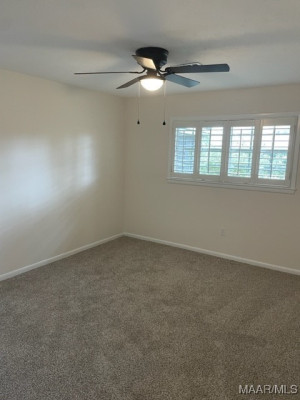 210 Doris Street