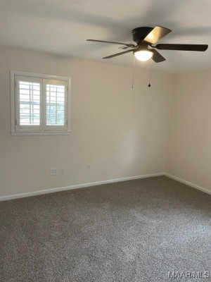 210 Doris Street