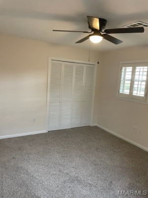 210 Doris Street
