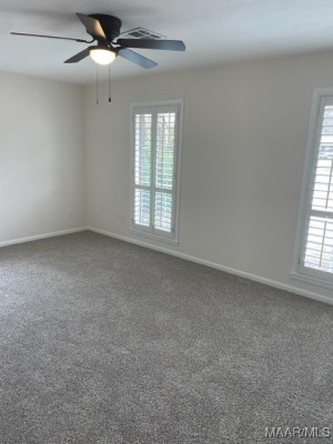 210 Doris Street