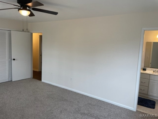 210 Doris Street