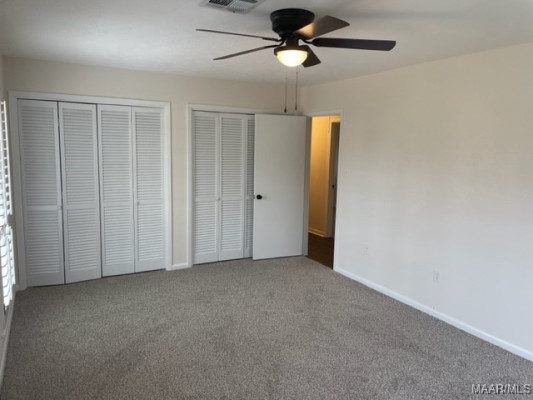 210 Doris Street