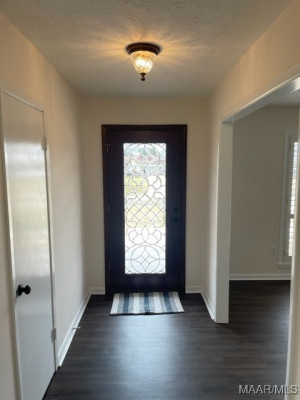 210 Doris Street