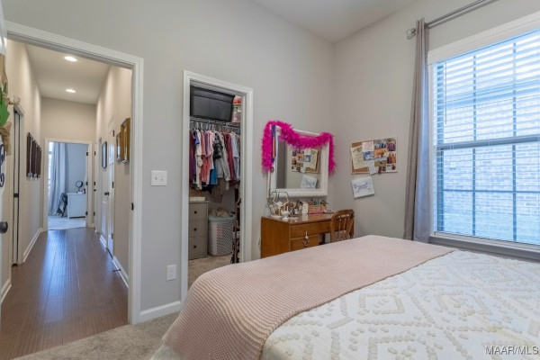 9162 Helena Drive