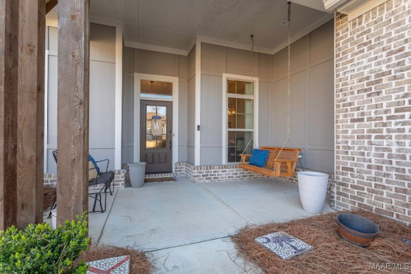 9162 Helena Drive