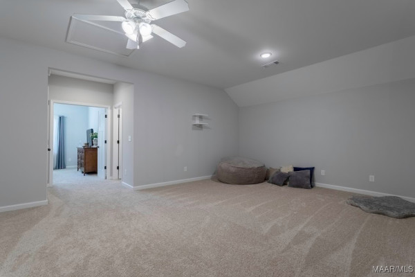 9162 Helena Drive