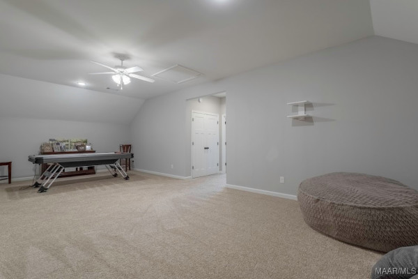 9162 Helena Drive