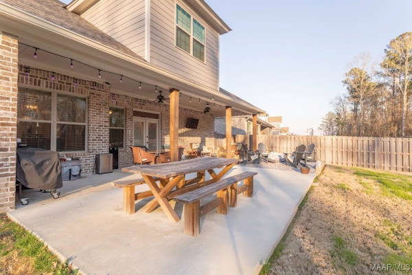 9162 Helena Drive