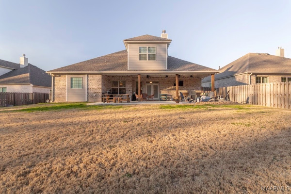 9162 Helena Drive