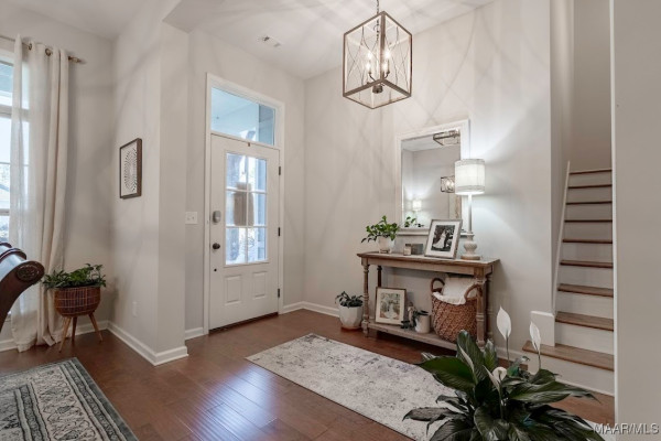 9162 Helena Drive