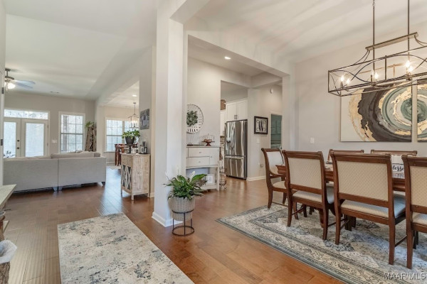 9162 Helena Drive