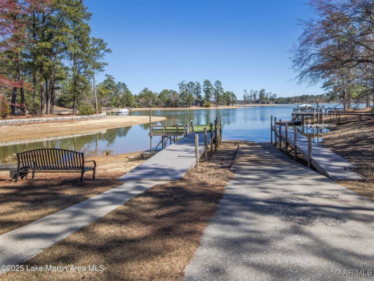 77 Southwinds E E