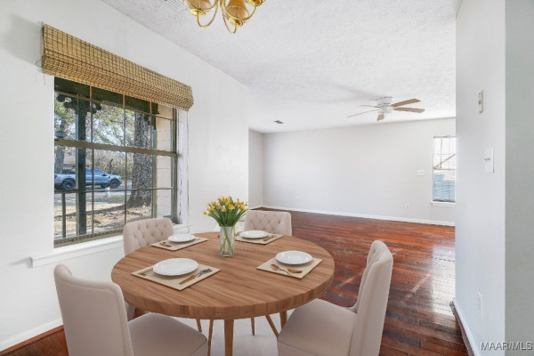 4005 Tiffany Drive