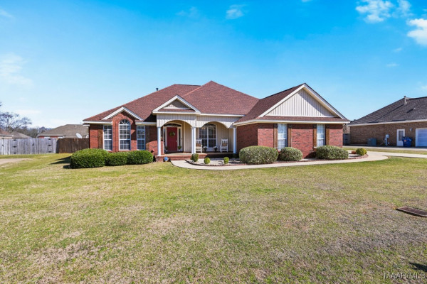 349 SUMMERTIME Parkway