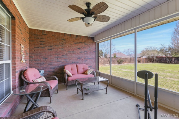 349 SUMMERTIME Parkway