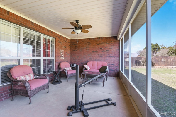 349 SUMMERTIME Parkway