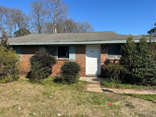 426 Brookview Drive