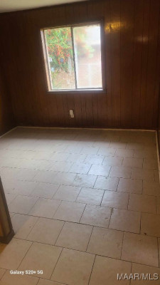 426 Brookview Drive