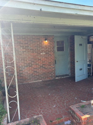 426 Brookview Drive