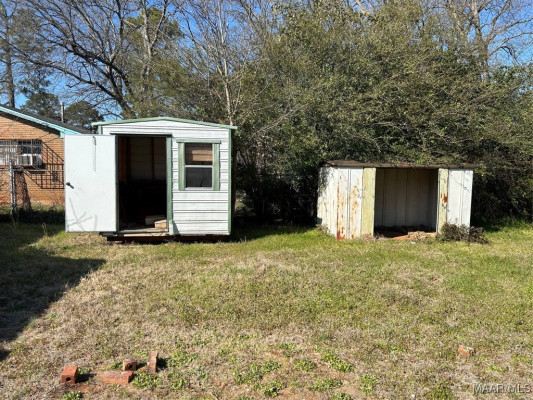 426 Brookview Drive