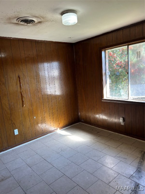 426 Brookview Drive