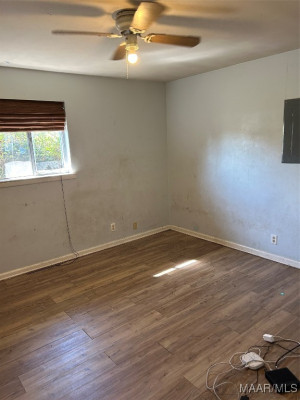 426 Brookview Drive