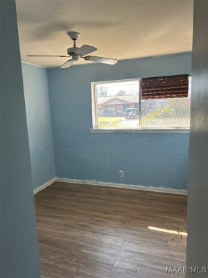 426 Brookview Drive