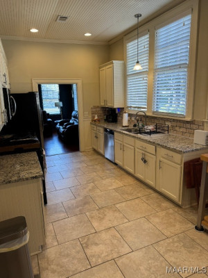 341 Winthrop Court