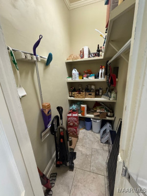 341 Winthrop Court