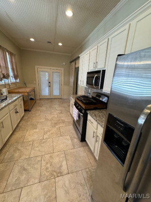 341 Winthrop Court