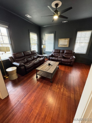 341 Winthrop Court