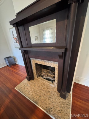 341 Winthrop Court