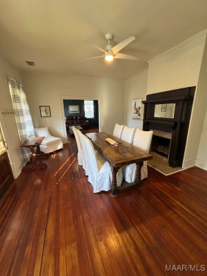 341 Winthrop Court