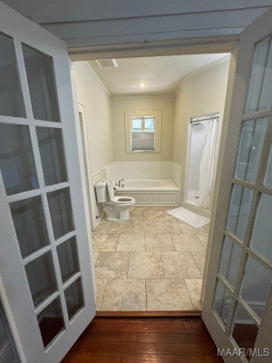 341 Winthrop Court