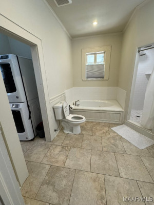 341 Winthrop Court