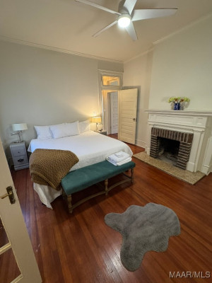341 Winthrop Court