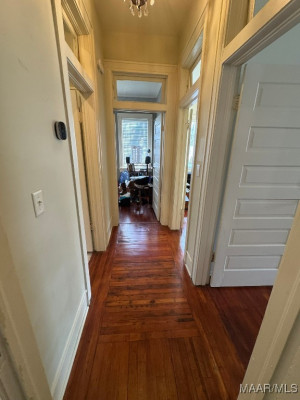 341 Winthrop Court
