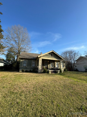 341 Winthrop Court
