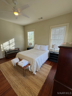 341 Winthrop Court