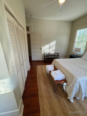 341 Winthrop Court