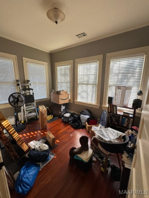 341 Winthrop Court