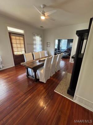 341 Winthrop Court