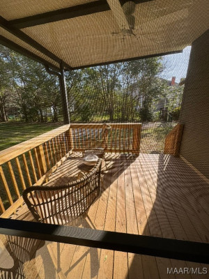 341 Winthrop Court