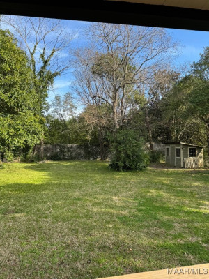 341 Winthrop Court