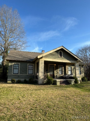341 Winthrop Court