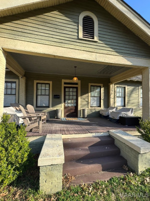 341 Winthrop Court