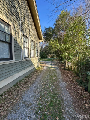 341 Winthrop Court