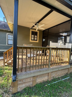 341 Winthrop Court